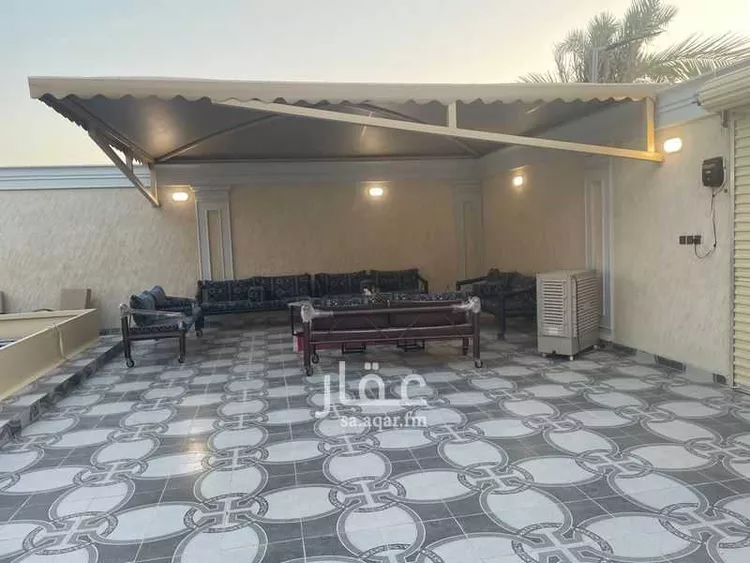 Rest House for Sale in Thadiq Al Janadriyah صورة 2
