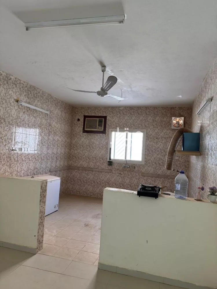 فيلا للبيع في شارع مشاش السهول 103, حي مشاش السهول, مدينة مشاش السهول, منطقة الرياض صورة 3