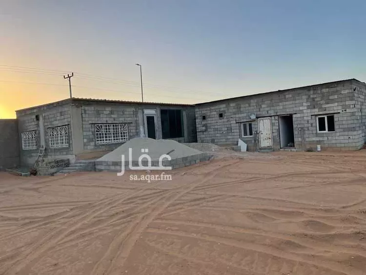 أرض للإيجار في شارع العام, حي الساحبه ومزارعها, مدينة الساحبه ومزارعها, منطقة الرياض صورة 5