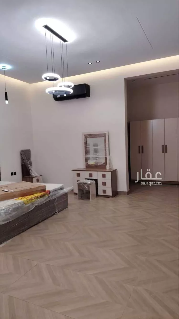 استراحة للبيع في شارع مخطط 133 69, حي مخطط رقم 133 , مدينة ثادق, منطقة الرياض صورة 3
