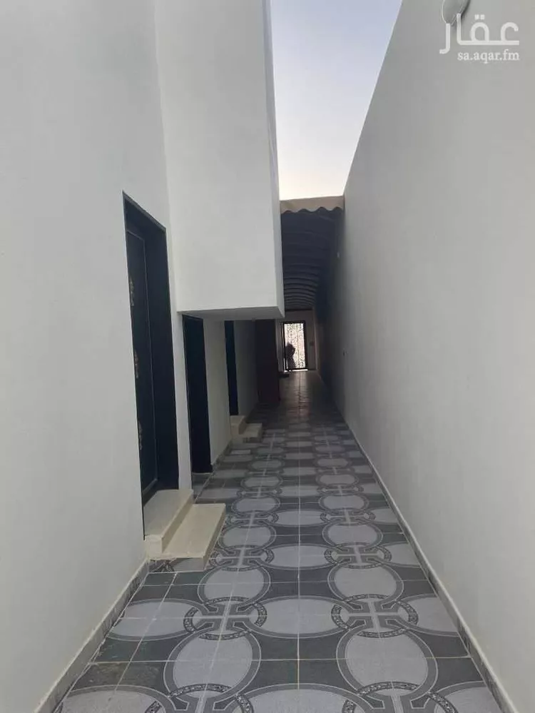 Rest House for Sale in Thadiq Al Janadriyah صورة 5