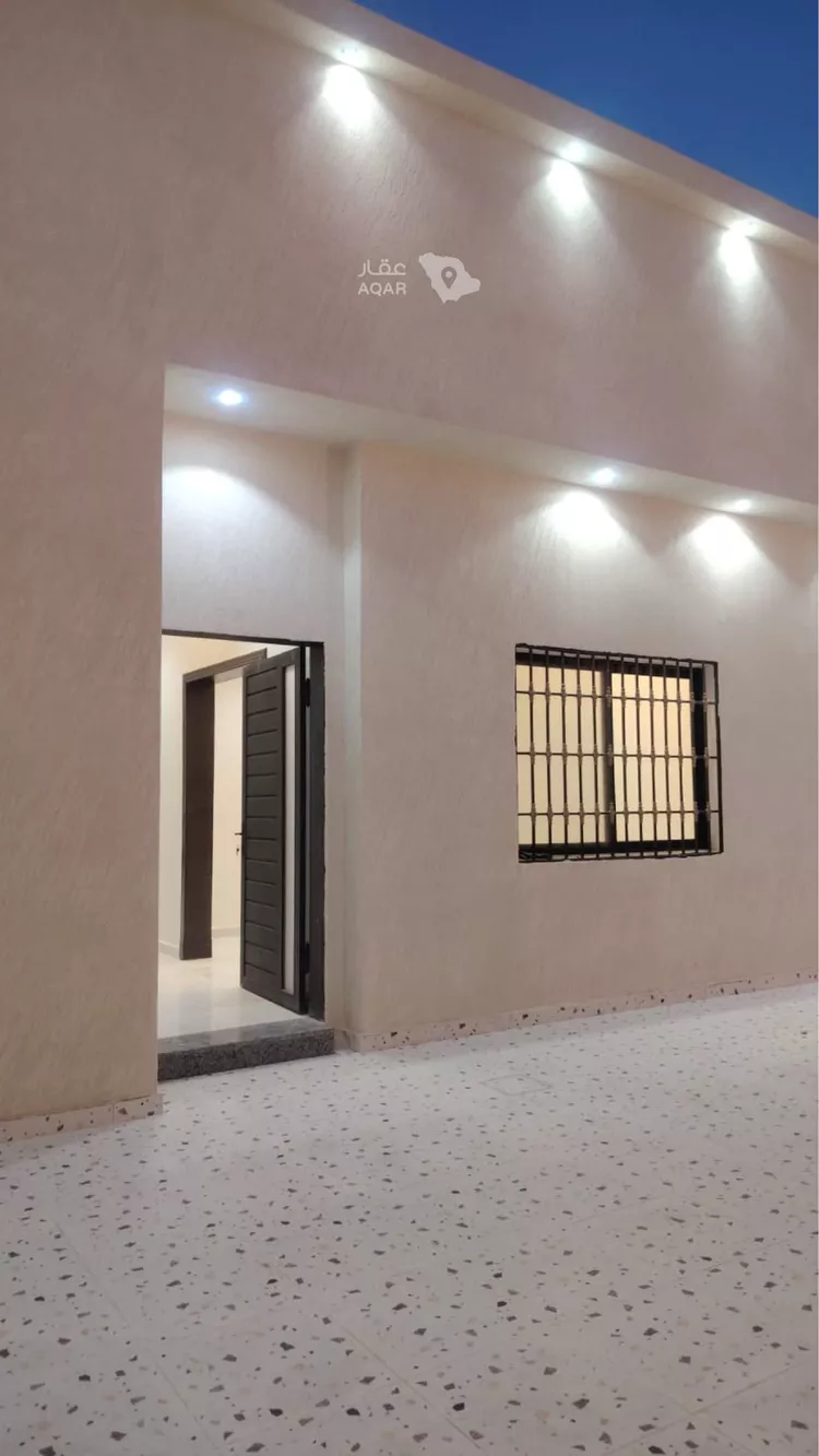 Floor for Sale in Thadiq Al Janadriyah صورة 5