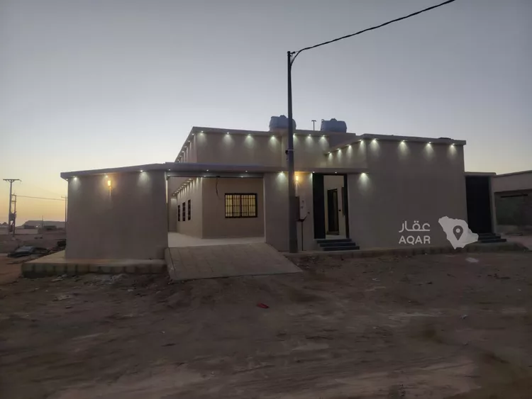 Floor for Sale in Thadiq Al Janadriyah 15