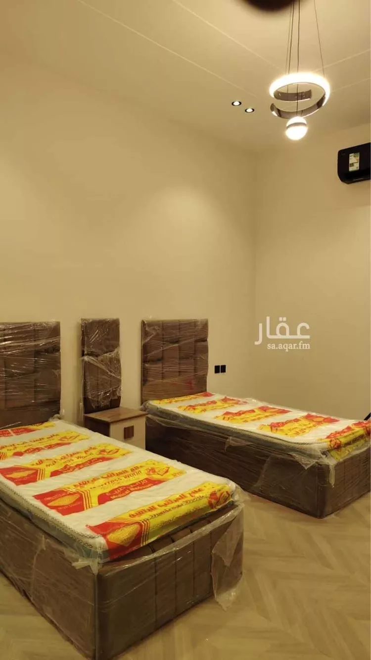 استراحة للبيع في شارع مخطط 133 69, حي مخطط رقم 133 , مدينة ثادق, منطقة الرياض