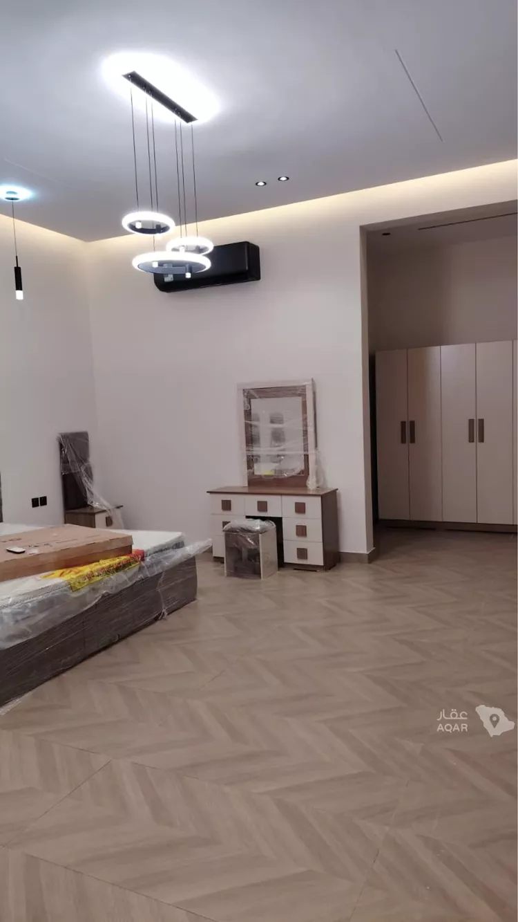 Rest House for Sale in Thadiq Al Janadriyah 15