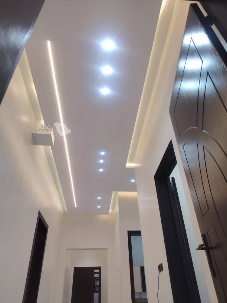 Floor for Sale in Thadiq Al Janadriyah 16