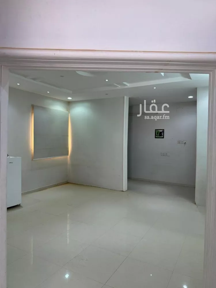 فيلا للبيع في شارع مشاش السهول 103, حي مشاش السهول, مدينة مشاش السهول, منطقة الرياض صورة 4