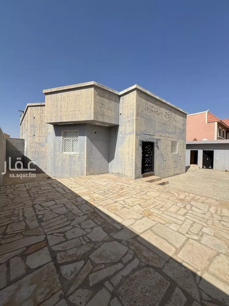 فيلا للبيع في شارع مشاش السهول 103, حي مشاش السهول, مدينة مشاش السهول, منطقة الرياض