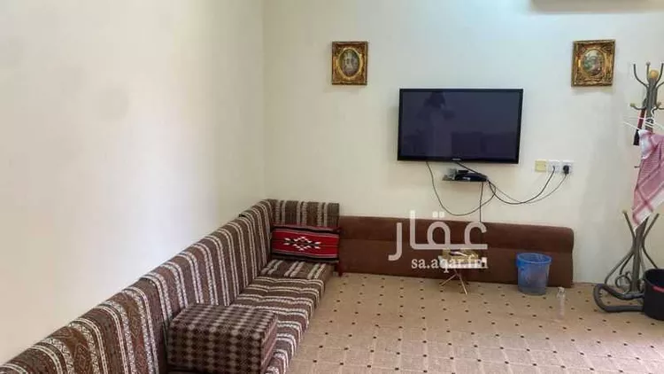 Villa for Sale in Thadiq Al Janadriyah