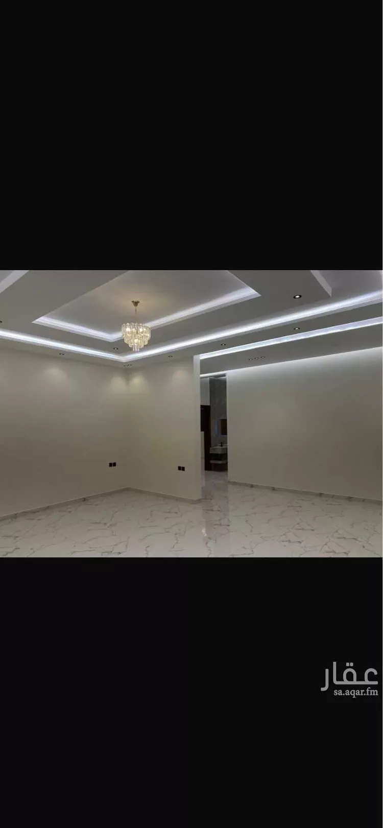 فيلا للبيع في حي مخطط رقم 133 , مدينة ثادق, منطقة الرياض صورة 5