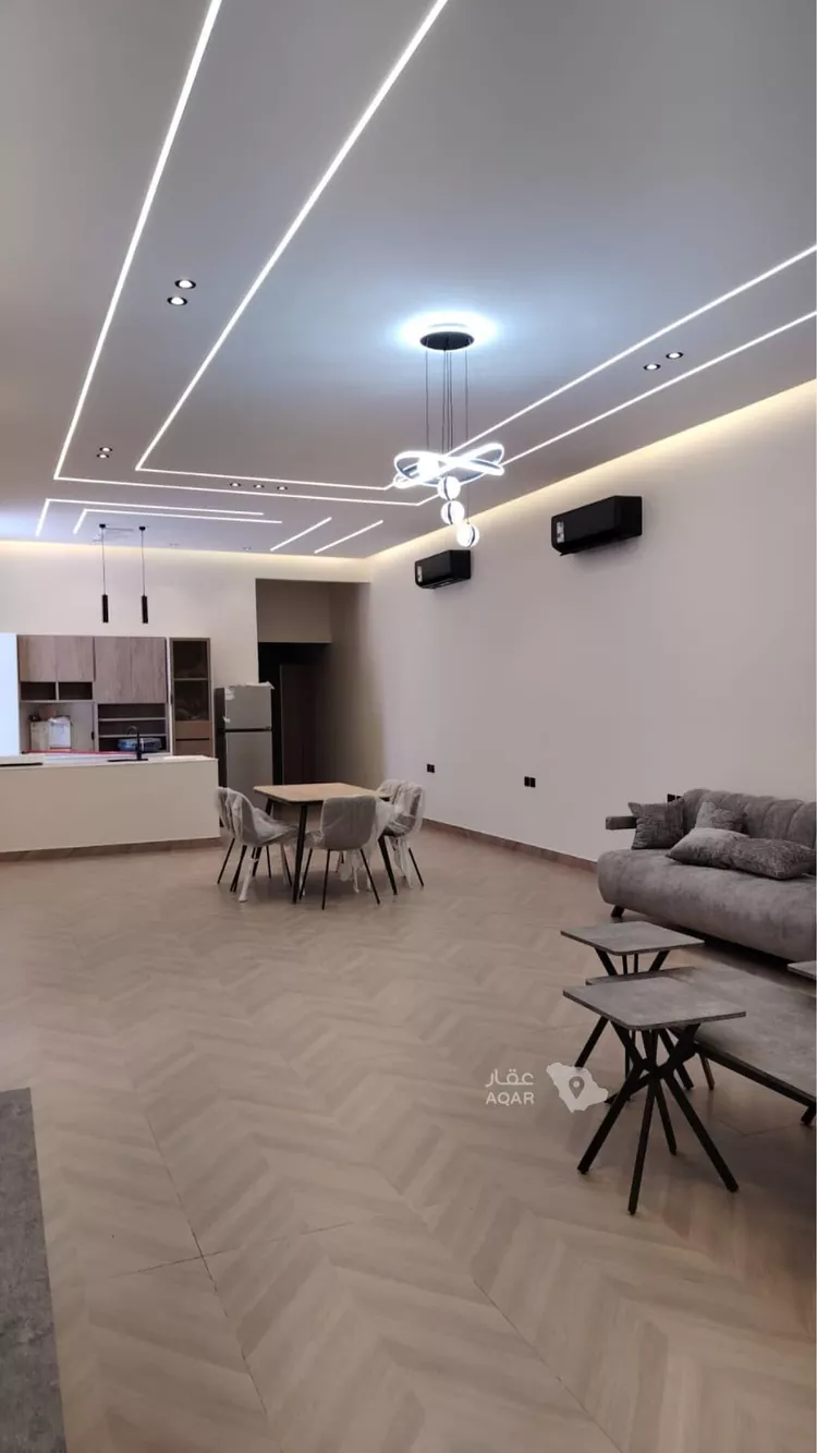 Rest House for Sale in Thadiq Al Janadriyah 9
