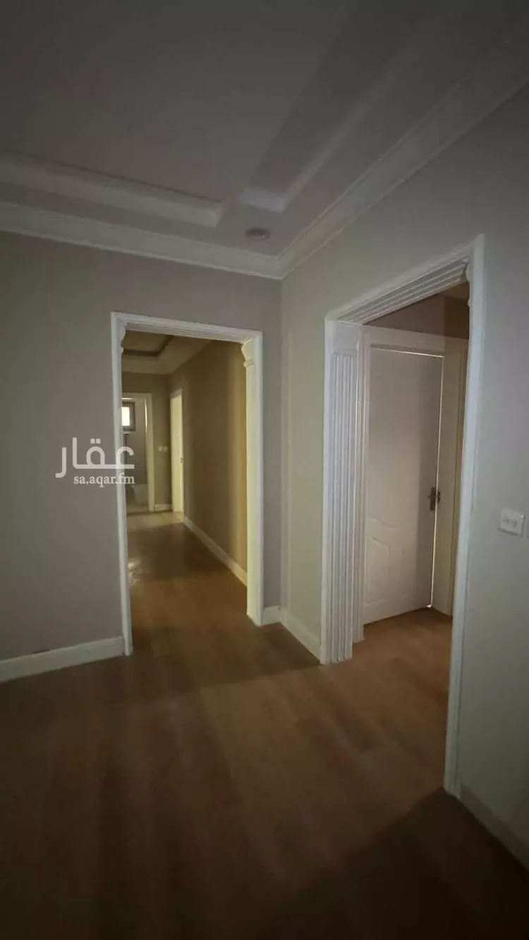 فيلا للإيجار في شارع أبي جعفر الخطيب, حي الرمال, مدينة الرياض, منطقة الرياض صورة 5