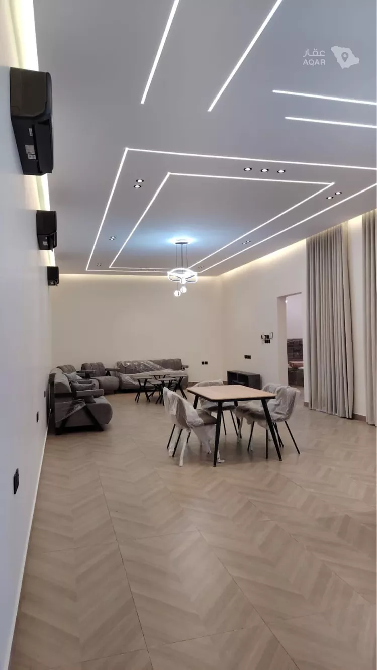 Rest House for Sale in Thadiq Al Janadriyah 10