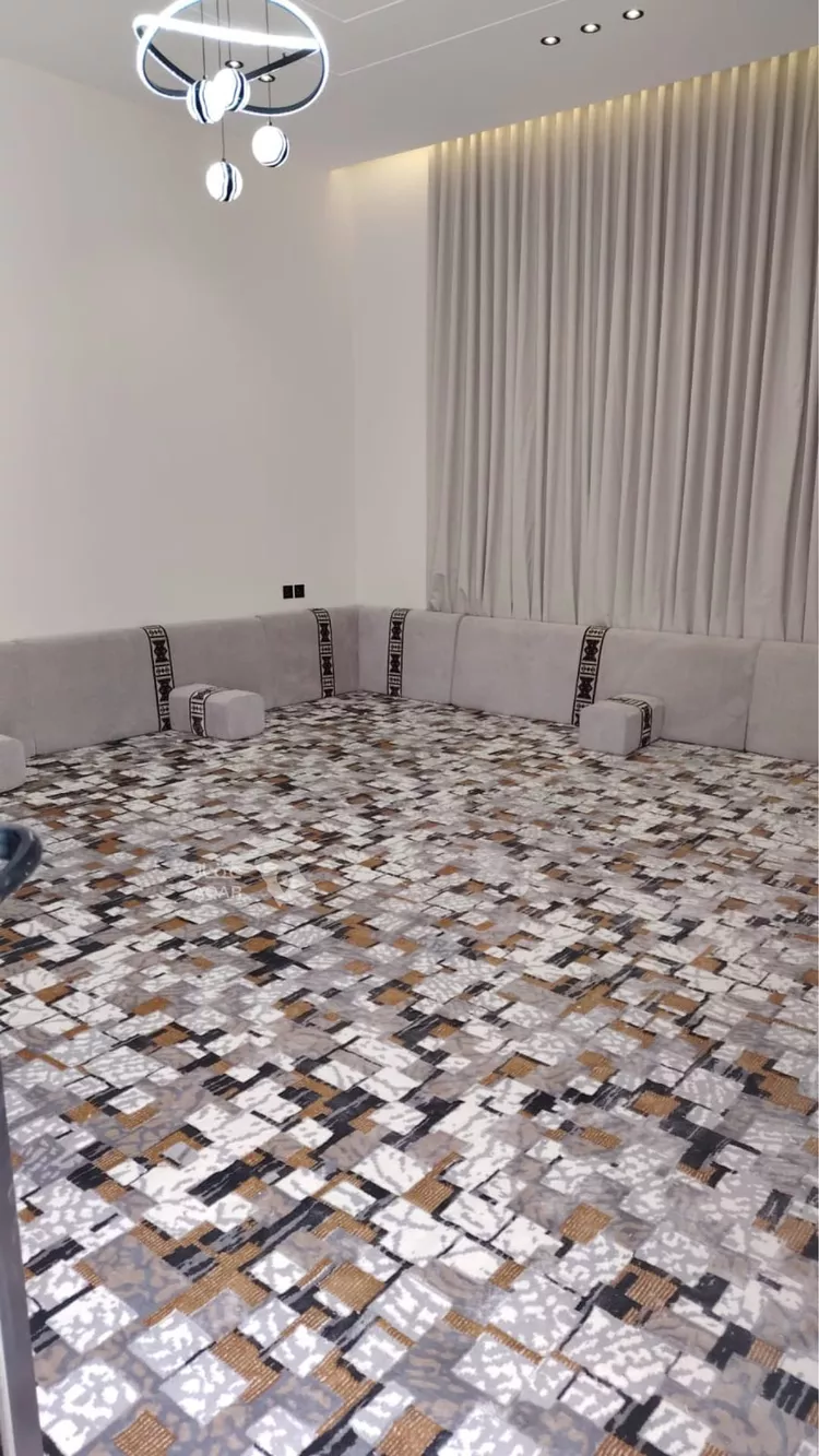 Rest House for Sale in Thadiq Al Janadriyah 13