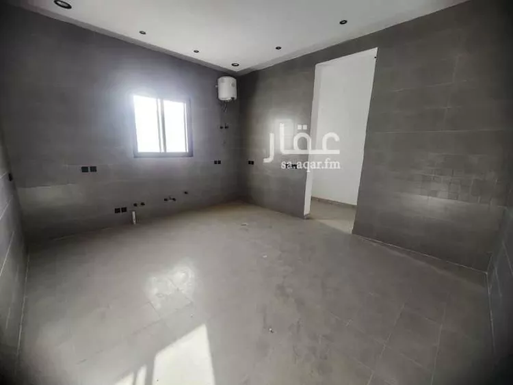 فيلا للإيجار في حي مخطط رقم 133 , مدينة ثادق, منطقة الرياض صورة 2