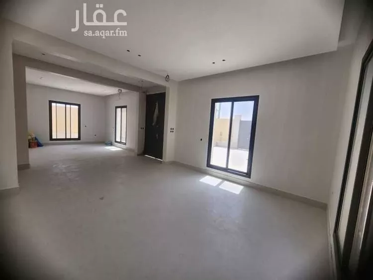 Villa for Sale in Thadiq Al Janadriyah