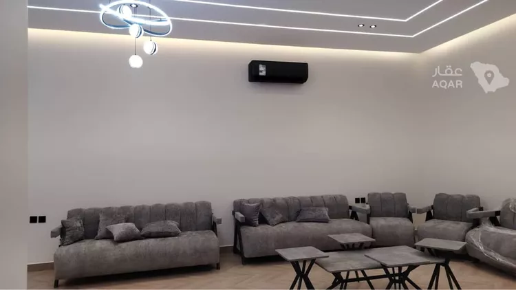 Rest House for Sale in Thadiq Al Janadriyah 16