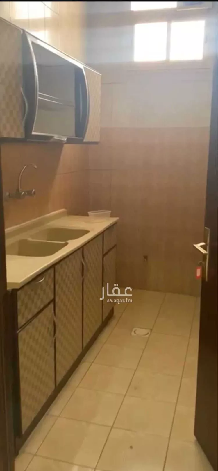 مكتب تجاري للإيجار في شارع أم سرار 11, حي آل عزيز, مدينة خميس مشيط, منطقة عسير صورة 4