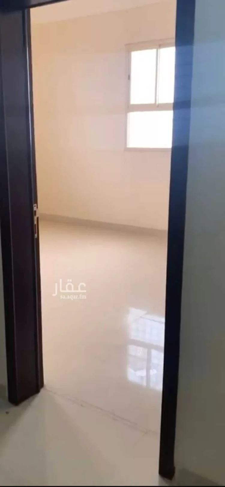 مكتب تجاري للإيجار في شارع 10924348, حي آل عزيز, مدينة خميس مشيط, منطقة عسير