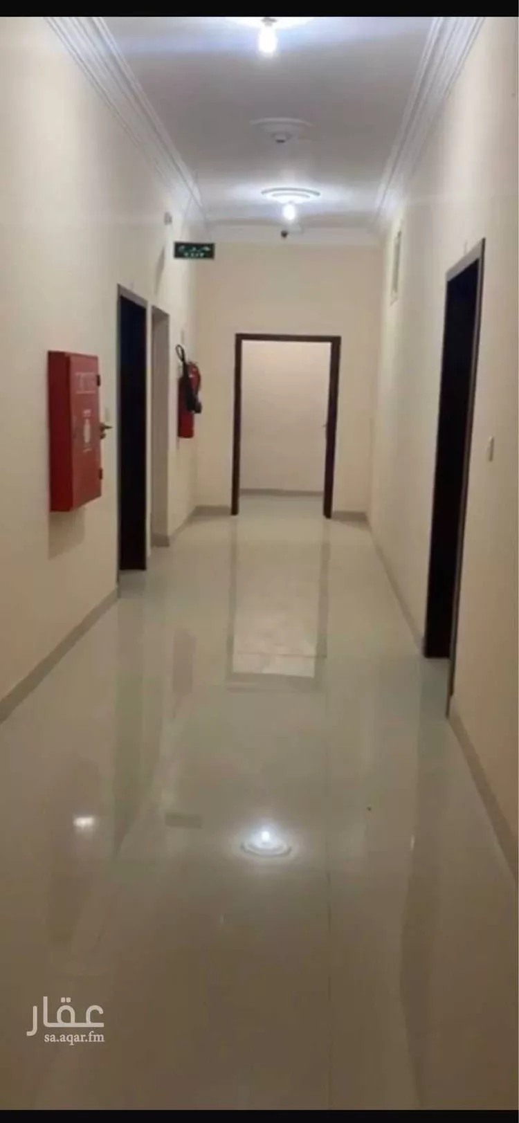 شقة للإيجار في خميس مشيط ، حي الزهور ، خميس مشيط صورة 2