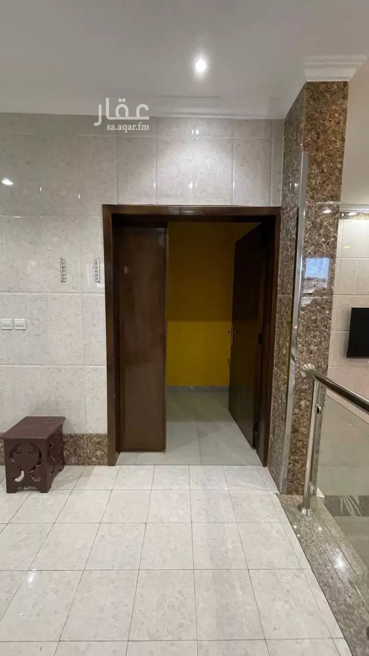 مكتب تجاري للإيجار في شارع أم سرار 11, حي آل عزيز, مدينة خميس مشيط, منطقة عسير صورة 5