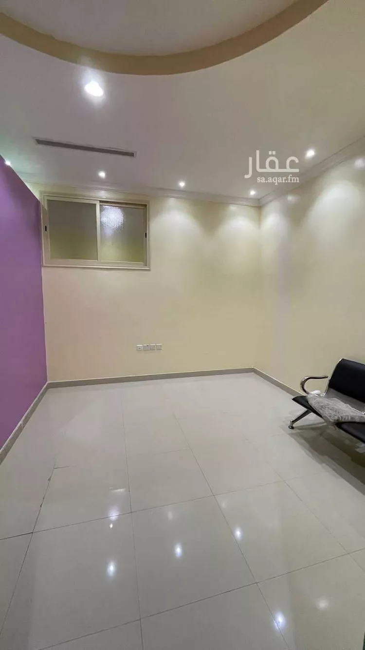 مكتب تجاري للإيجار في شارع أم سرار 11, حي آل عزيز, مدينة خميس مشيط, منطقة عسير 15