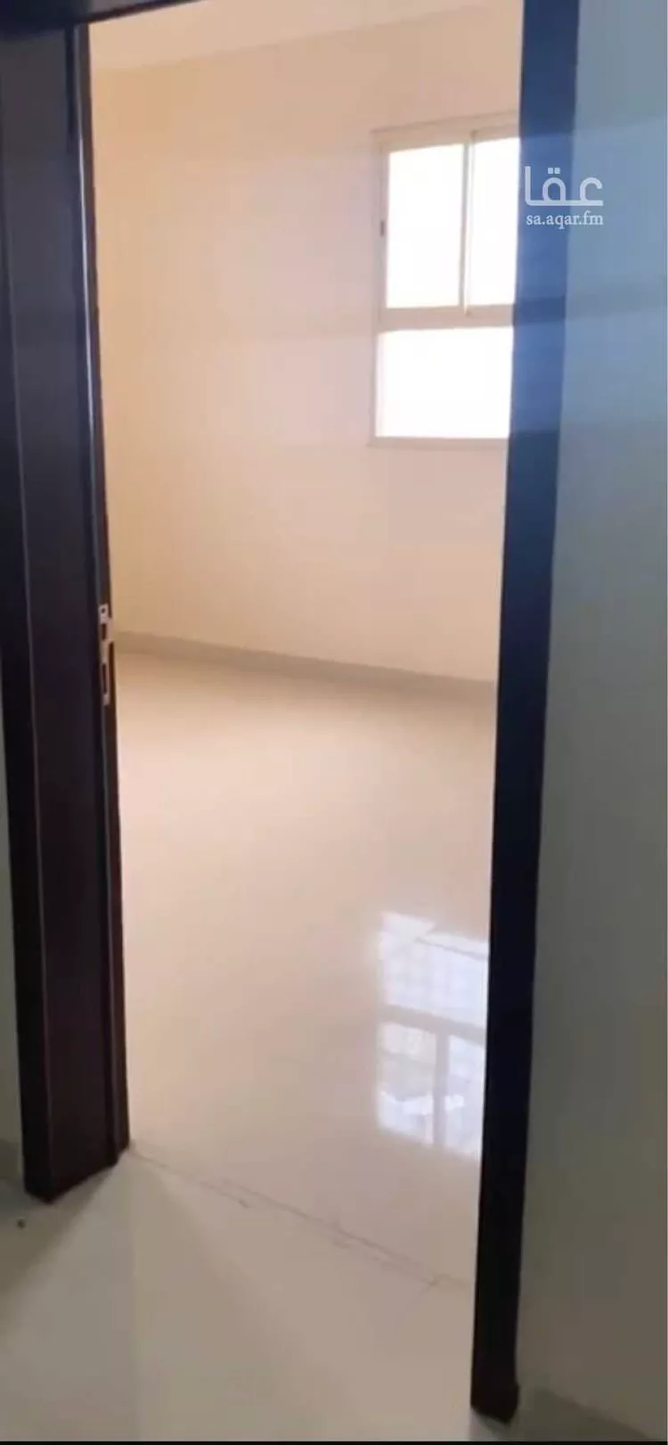 شقة للإيجار في خميس مشيط ، حي الزهور ، خميس مشيط صورة 4