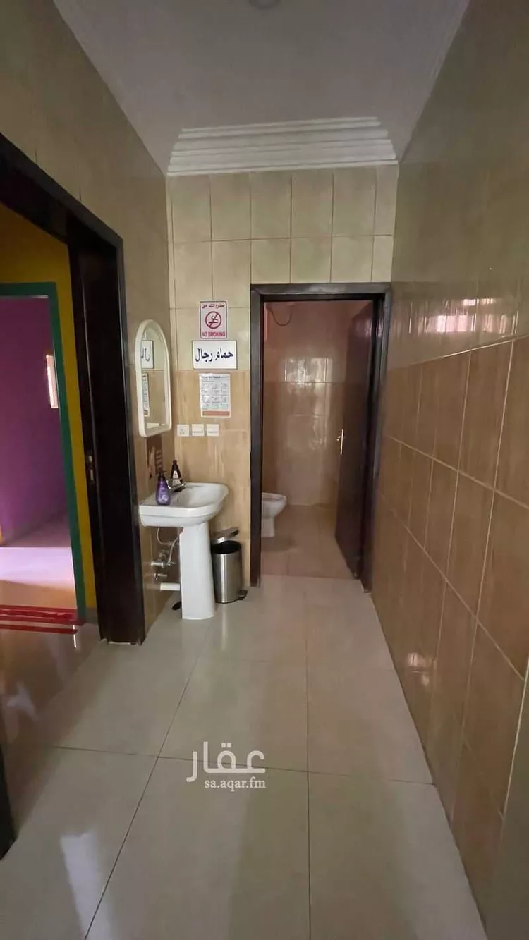 شقة للإيجار في خميس مشيط ، حي الزهور ، خميس مشيط صورة 5