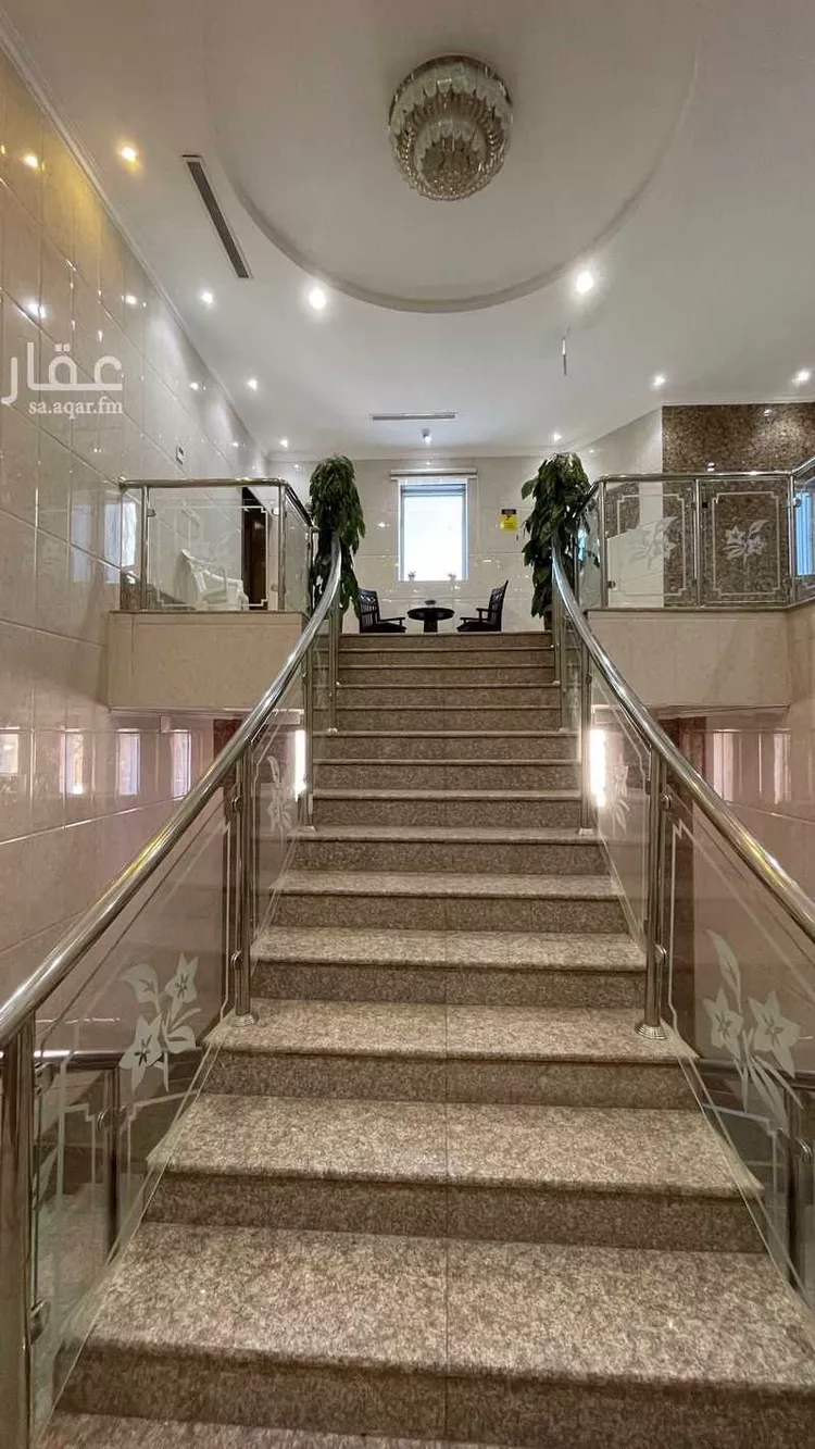 مكتب تجاري للإيجار في شارع أم سرار 11, حي آل عزيز, مدينة خميس مشيط, منطقة عسير صورة 2