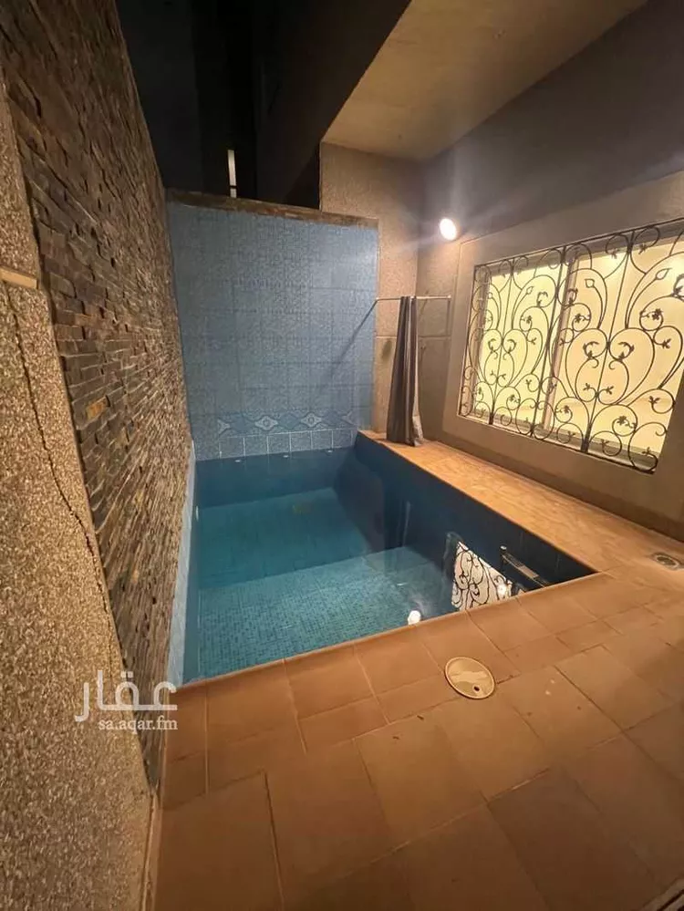 فيلا للإيجار في شارع رقم 289, حي النرجس, مدينة الرياض, منطقة الرياض صورة 5