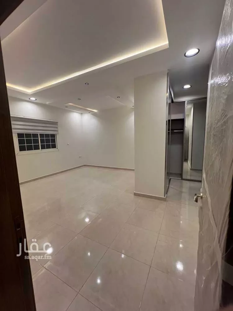 فيلا للإيجار في شارع رقم 289, حي النرجس, مدينة الرياض, منطقة الرياض صورة 3