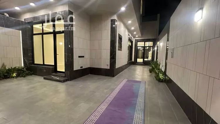 فيلا للبيع في شارع علي الواعظ, حي النرجس, مدينة الرياض, منطقة الرياض صورة 3