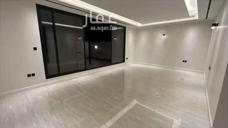 فيلا للبيع في شارع أحمد المستنير, حي النرجس, مدينة الرياض, منطقة الرياض صورة 2