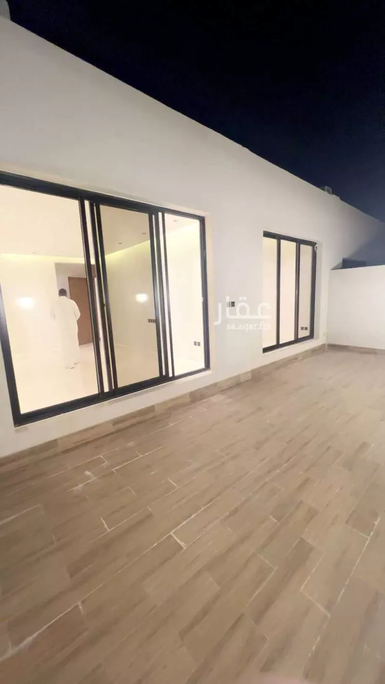 دور للبيع في شارع رقم 240, حي النرجس, مدينة الرياض, منطقة الرياض صورة 5