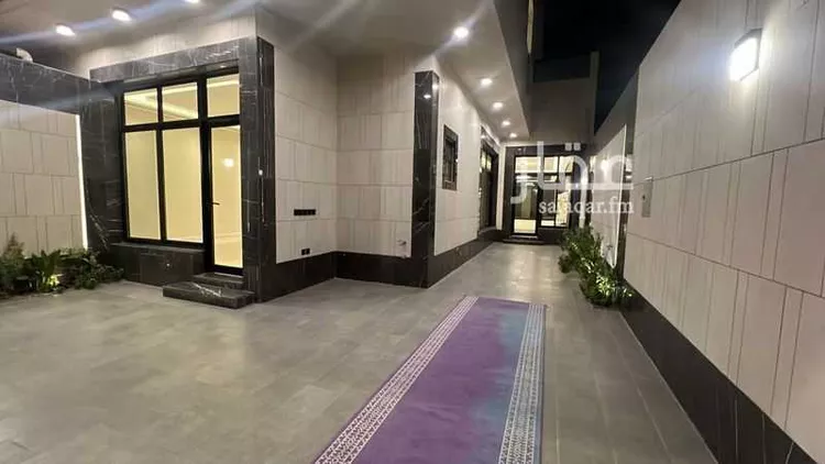 فيلا للبيع في شارع علي الواعظ, حي النرجس, مدينة الرياض, منطقة الرياض صورة 2