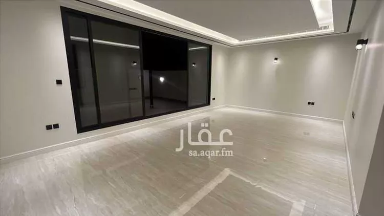 فيلا للبيع في شارع علي الواعظ, حي النرجس, مدينة الرياض, منطقة الرياض صورة 2