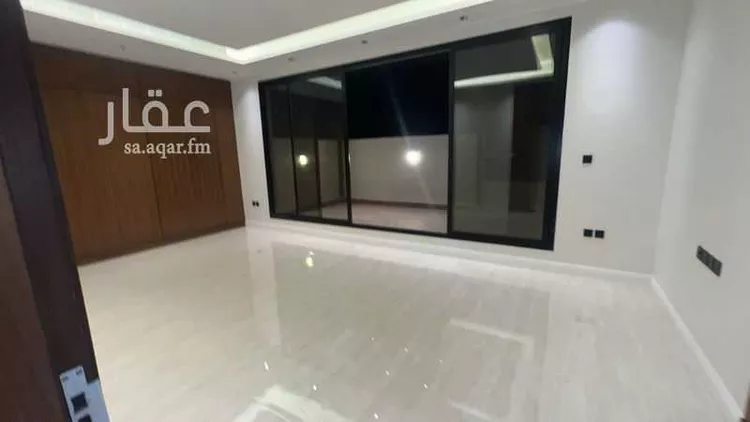 فيلا للبيع في شارع رقم 322, حي النرجس, مدينة الرياض, منطقة الرياض صورة 4