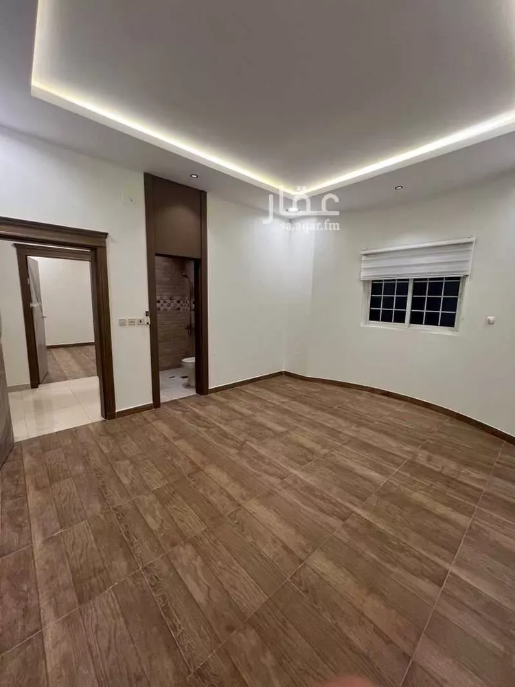 فيلا للإيجار في شارع رقم 289, حي النرجس, مدينة الرياض, منطقة الرياض صورة 5