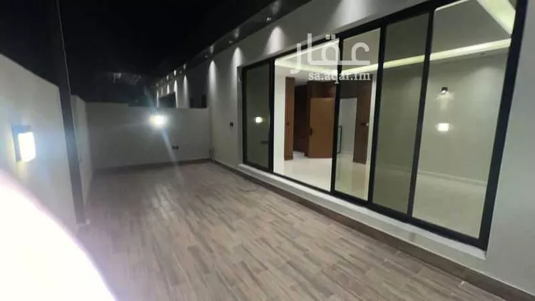 فيلا للبيع في شارع رقم 322, حي النرجس, مدينة الرياض, منطقة الرياض صورة 2