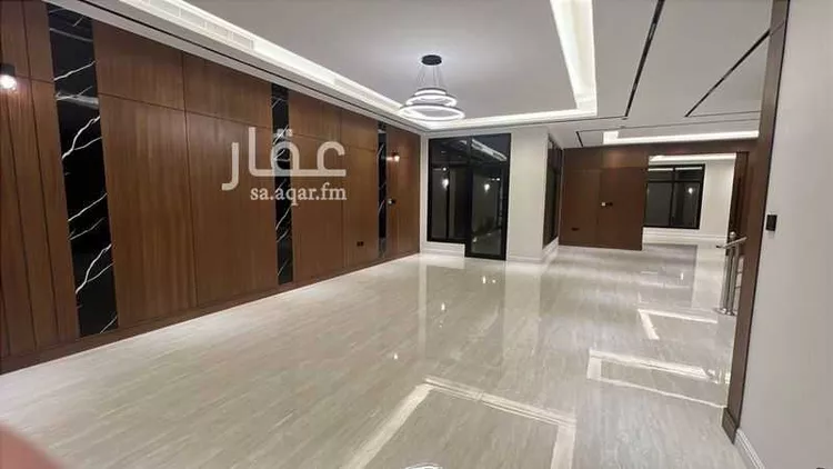 فيلا للبيع في شارع علي الواعظ, حي النرجس, مدينة الرياض, منطقة الرياض صورة 4