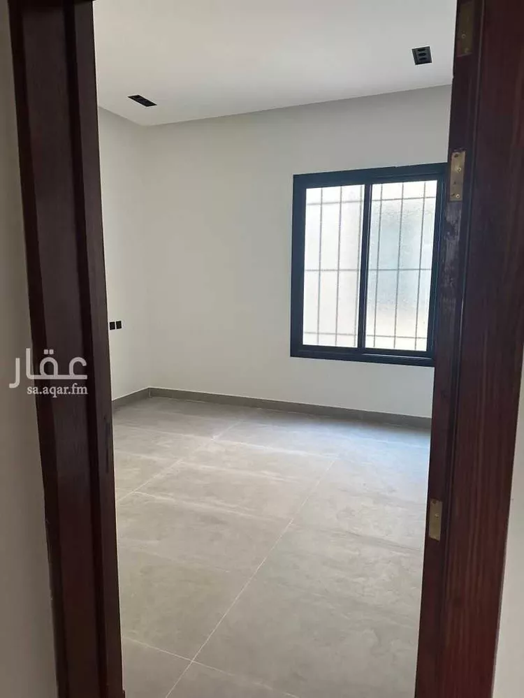 شقة للإيجار في شارع عبدالعزيز بن عبدالملك, حي طويق, مدينة الرياض, منطقة الرياض صورة 3