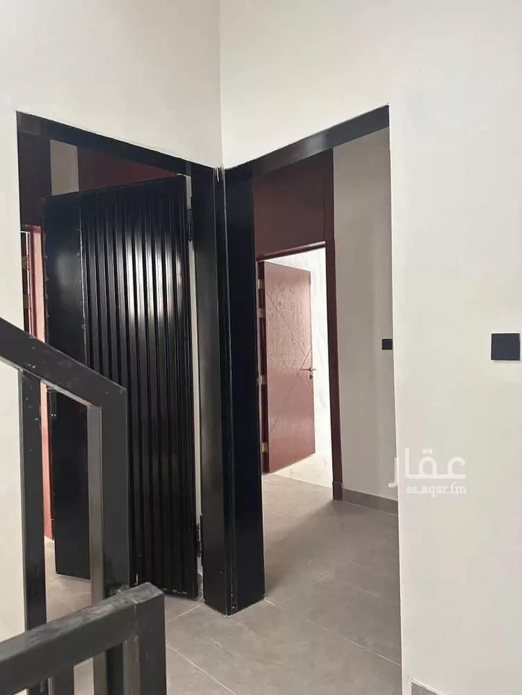 شقة للإيجار في شارع عبدالعزيز بن عبدالملك, حي طويق, مدينة الرياض, منطقة الرياض صورة 2