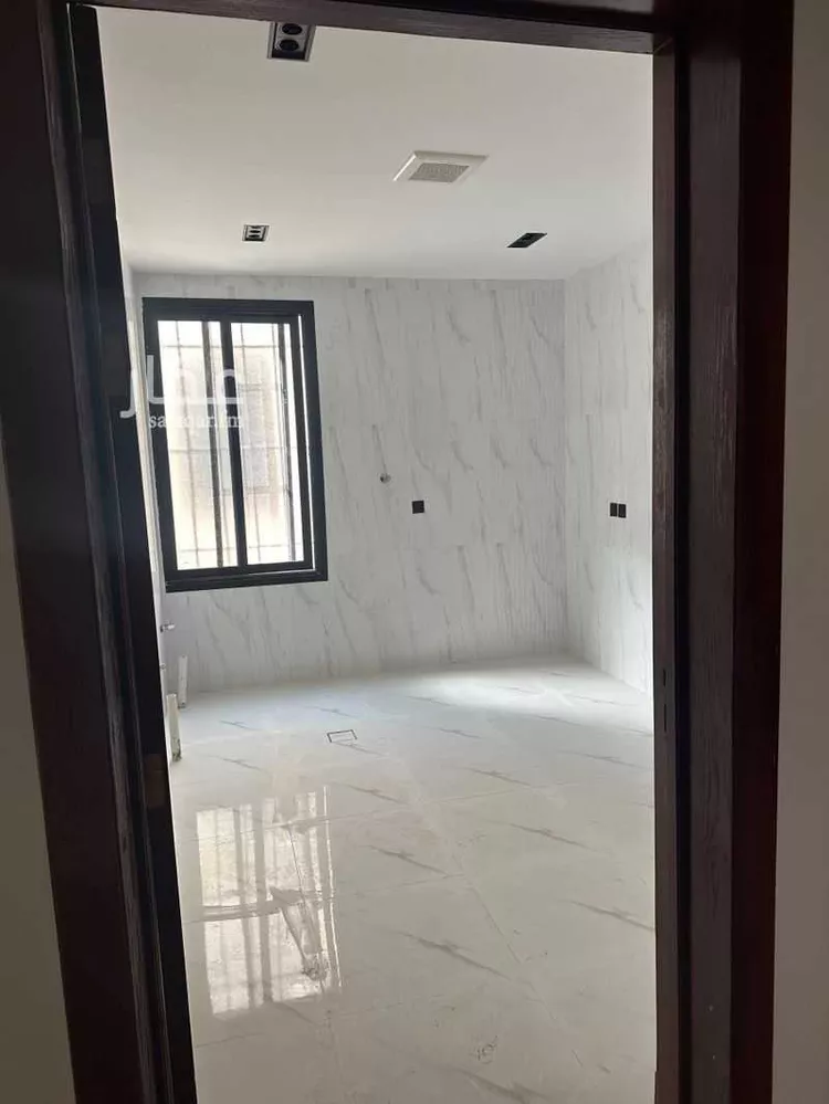 شقة للإيجار في شارع عبدالعزيز بن عبدالملك, حي طويق, مدينة الرياض, منطقة الرياض صورة 4