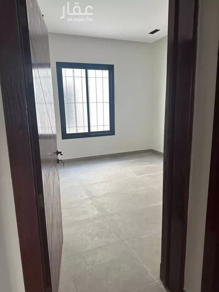 شقة للإيجار في شارع عبدالعزيز بن عبدالملك, حي طويق, مدينة الرياض, منطقة الرياض صورة 5