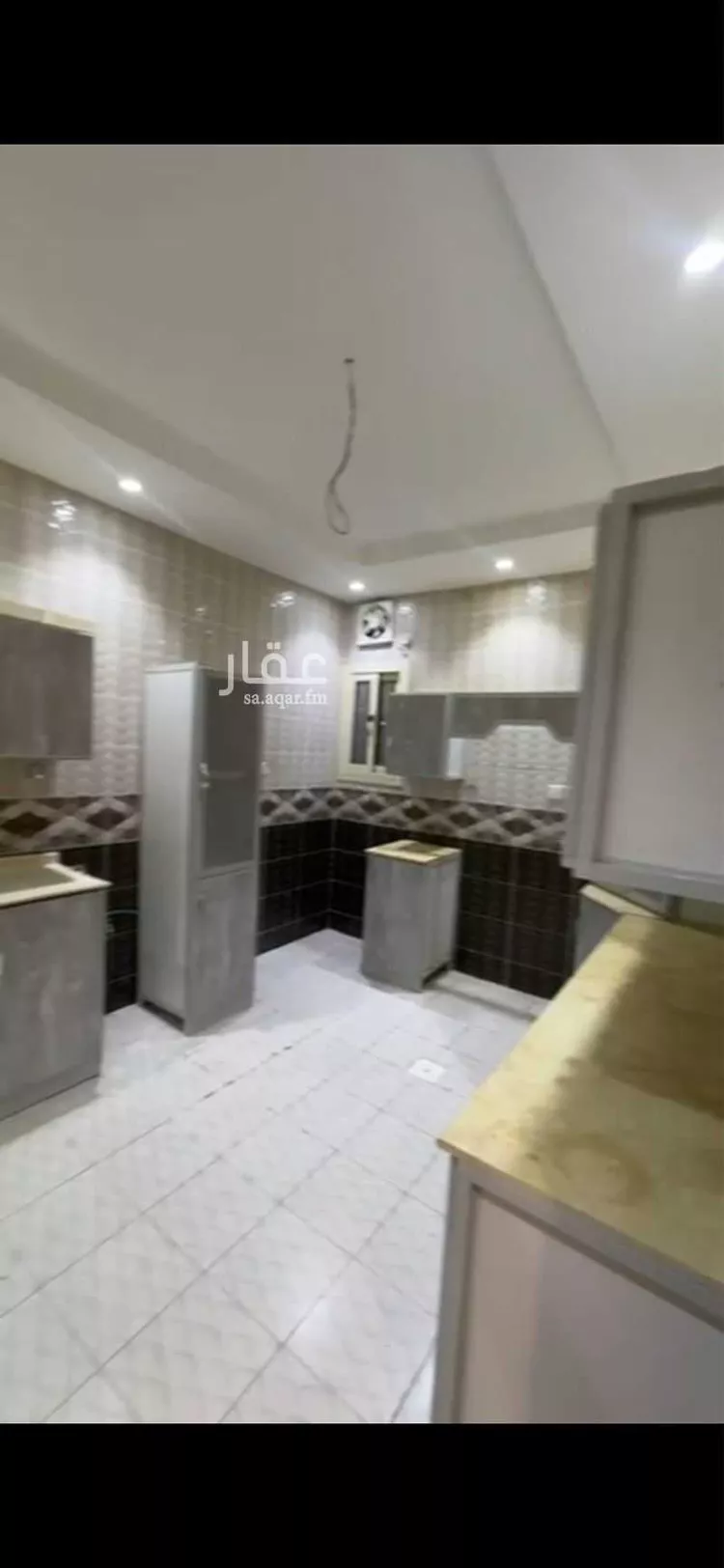 شقة للإيجار في شارع ابو عبيدة النابلسي, حي الواحة, مدينة جدة, منطقة مكة المكرمة صورة 4