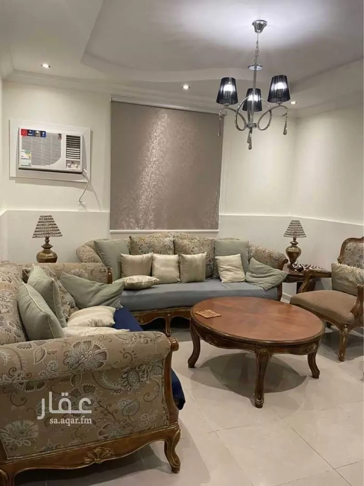 شقة للإيجار في شارع عبدالرحمن القرطبي, حي الأجواد, مدينة جدة, منطقة مكة المكرمة صورة 2