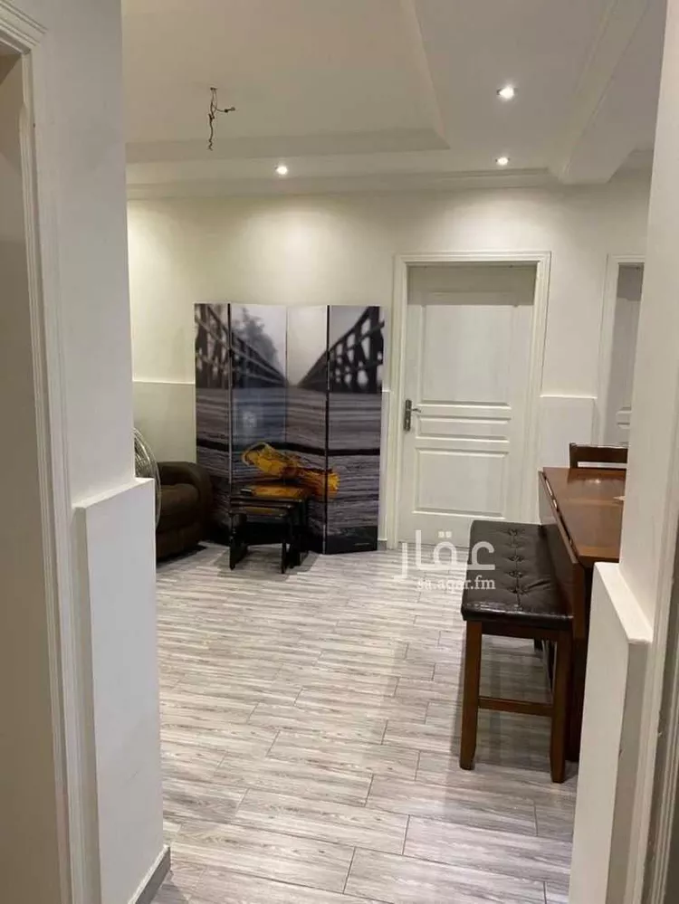 شقة للإيجار في شارع عبدالرحمن القرطبي, حي الأجواد, مدينة جدة, منطقة مكة المكرمة صورة 3