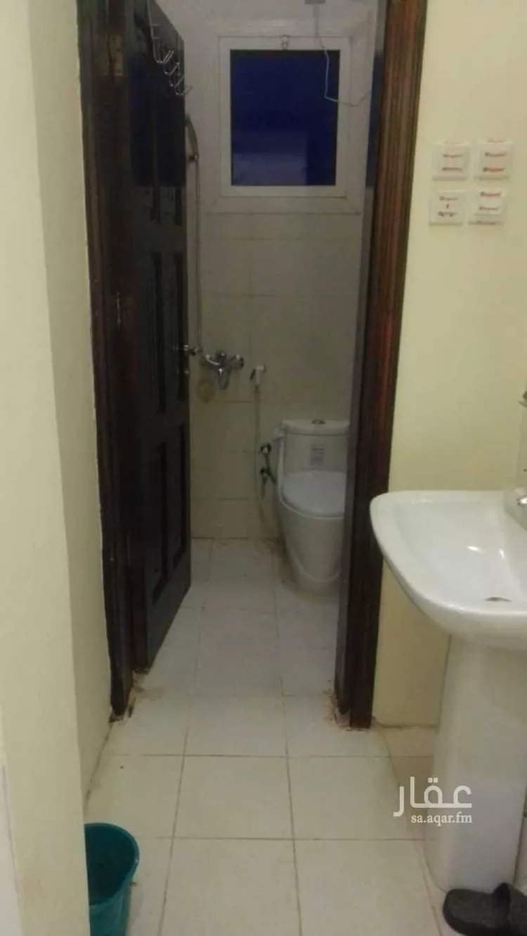 محل للإيجار في شارع حنظله بن حزيم, حي المبعوث, مدينة المدينة المنورة, منطقة المدينة المنورة صورة 3