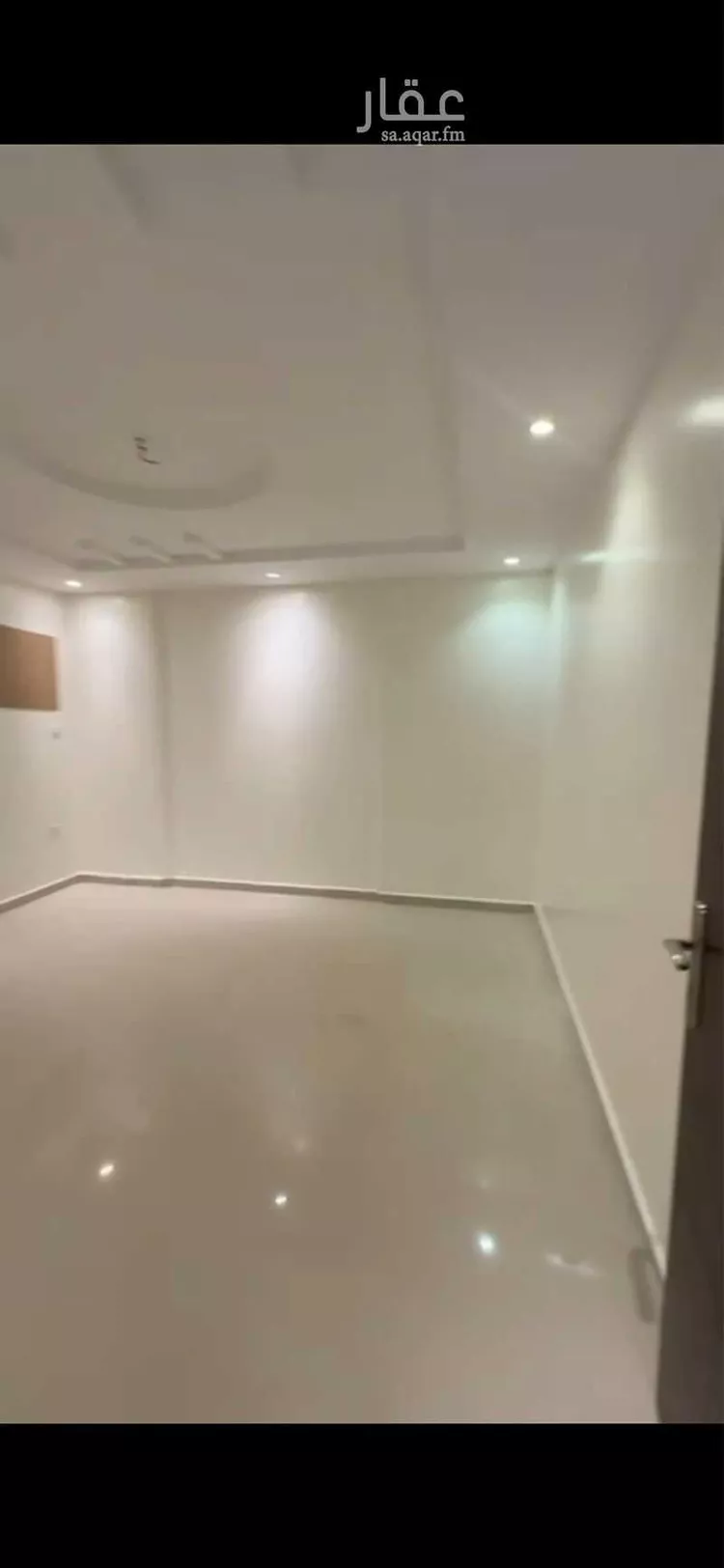 شقة للإيجار في شارع ابو عبيدة النابلسي, حي الواحة, مدينة جدة, منطقة مكة المكرمة صورة 3