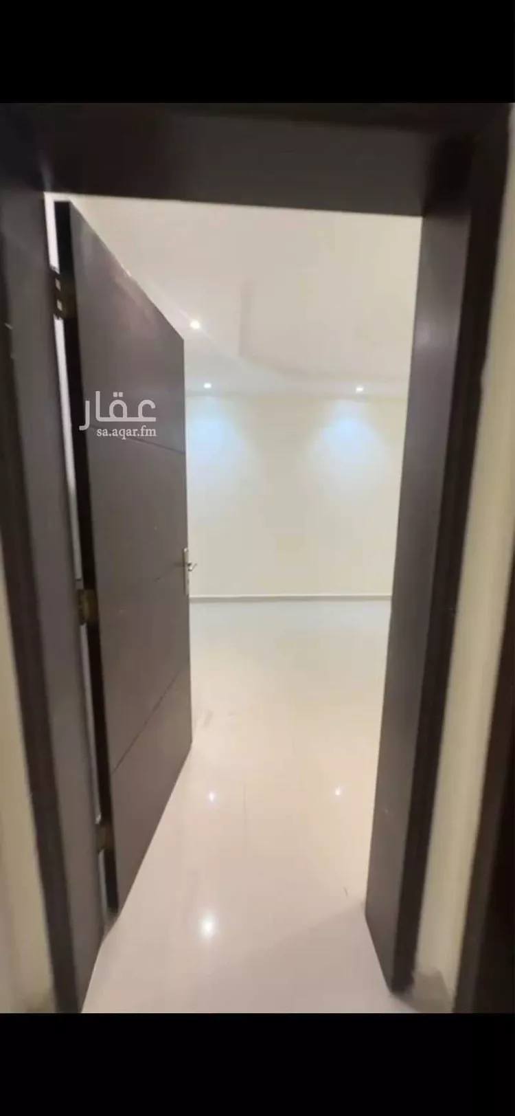 شقة للإيجار في شارع ابو عبيدة النابلسي, حي الواحة, مدينة جدة, منطقة مكة المكرمة صورة 2